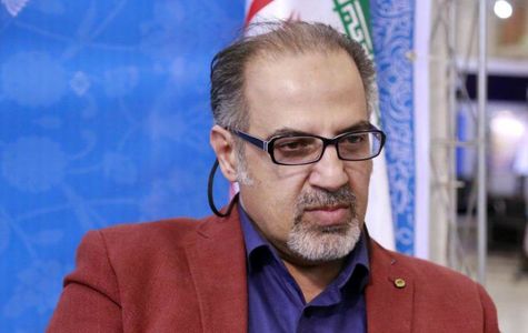 آمریکا دیگر به برجام به عنوان یک توافق قابل اتکا نگاه نمی کند 