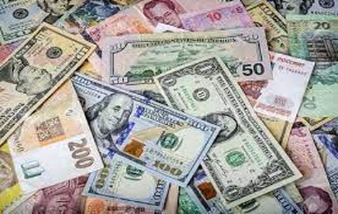 ثبات در بازار ارز 25 دی ماه